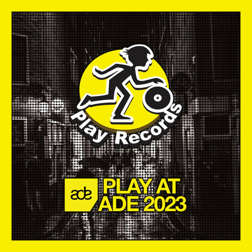 VA - Play at ADE 2023 [PD5755]